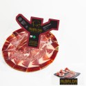 Jamón Gran Reserva