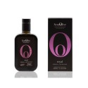Aceite De Oliva Virgen Extra Picual Temprano Sensolive