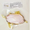 Lomo Cerdo en Aceite de Oliva Virgen Extra