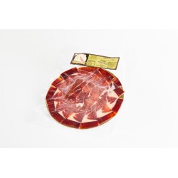 Jamón Gran Reserva