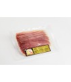 Jamón Reserva loncheado 200gr