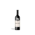 Jamones El Chulo, Vino, Vino Emilio Moro