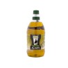 Aceite de Oliva Virgen extra 500ml Almazara La Andaluza, Aceites el Nono