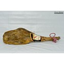 jamon reserva