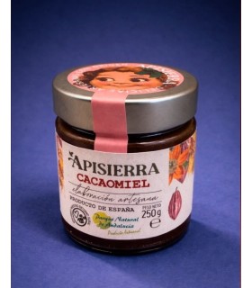 Chocolate artesano, chocolates, miel, mieles naturales