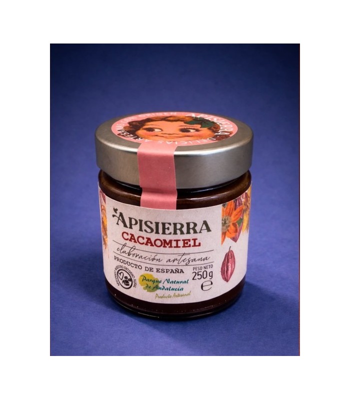 Chocolate artesano, chocolates, miel, mieles naturales