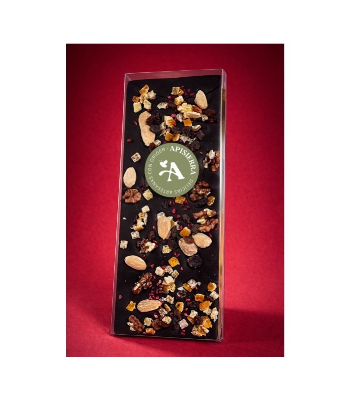 Chocolate artesano, chocolates, miel, mieles naturales