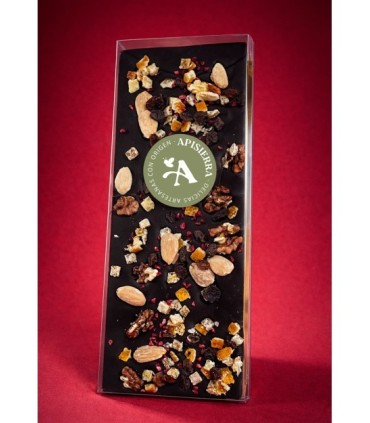 Chocolate artesano, chocolates, miel, mieles naturales
