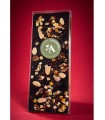 Chocolate Puro Artesano 500 gr (70%)