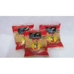 Gurullos La Catalana 250gr