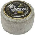 Queso Semicurado Los Cameros