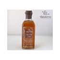 Licor artesano de chocolate o miel 500ml