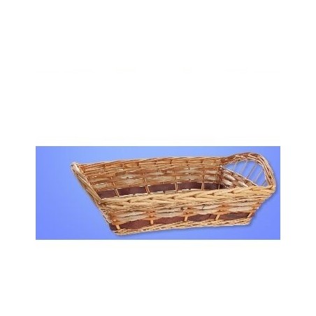 Cesta regalo personalizado