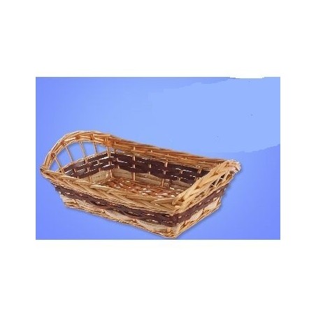 Cesta regalo personalizado