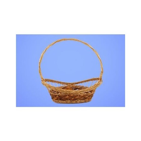 Cesta regalo personalizado
