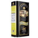 Aceite de Oliva Virgen extra  5 Litros
