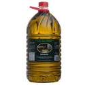 Aceite de Oliva Virgen extra  5 Litros
