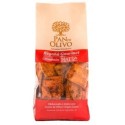Jamones El Chulo, Regañas aceite de oliva con ajonjolí, romero...