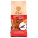 Jamones El Chulo, Regañas aceite de oliva con ajonjolí, romero...