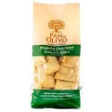 Jamones El Chulo, Regañas aceite de oliva con ajonjolí, romero...