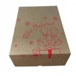 caja-troquelada-reago-navidad-sanvalentin-lisa