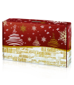 Caja Regalo navideño personalizada 584 × 327 × 120 mm