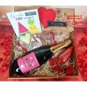 caja_san_valentin_cava_copa