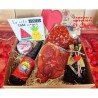 caja-san-valentin-cervaza-artesana-ibericos