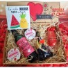 caja-san-valentin-vino-copa-pates