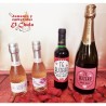 Jamones El Chulo, Vino, Vino de Torreperogil, Vino Tinto Joven
