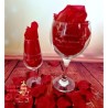 Copas para San Valentín