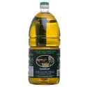 Aceite de Oliva Virgen extra-2l