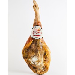 Jamón Reserva