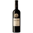Jamones El Chulo, Vino, Vino Emilio Moro