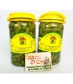 Aceituna Cornezuelo de Jaén - 650gr o 1,2kg