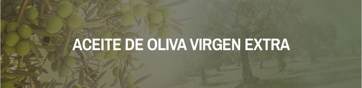Aceite oliva virgen extra artesanal  | Aceites D.O Sierra de Cazorla