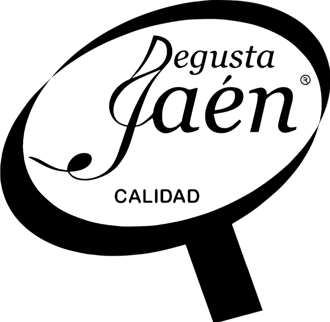 Certificado de calidad "Degusta Jaen"